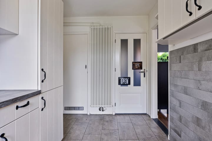 Foto 19 van Julianastraat 22