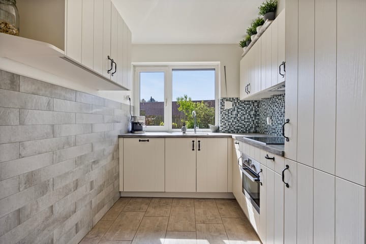 Foto 20 van Julianastraat 22