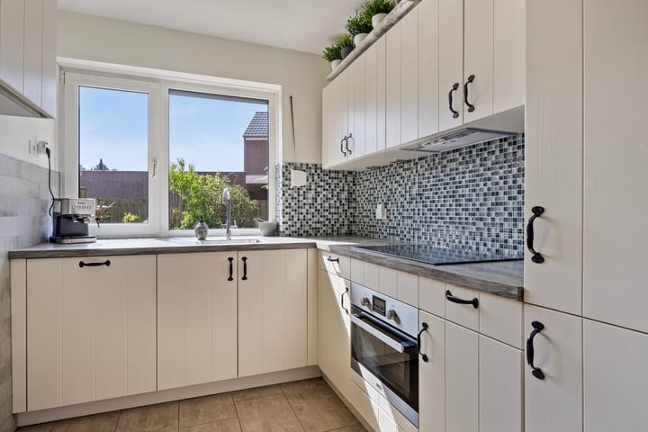 Foto 21 van Julianastraat 22