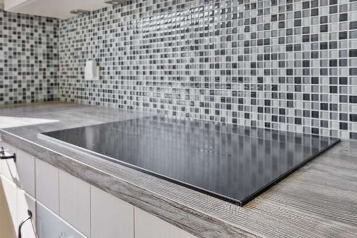 Foto 22 van Julianastraat 22