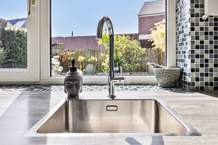 Foto 23 van Julianastraat 22