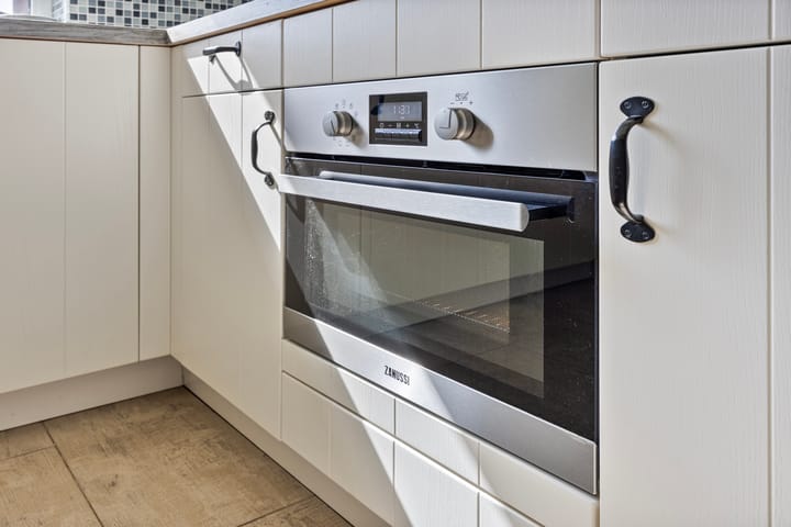 Foto 24 van Julianastraat 22