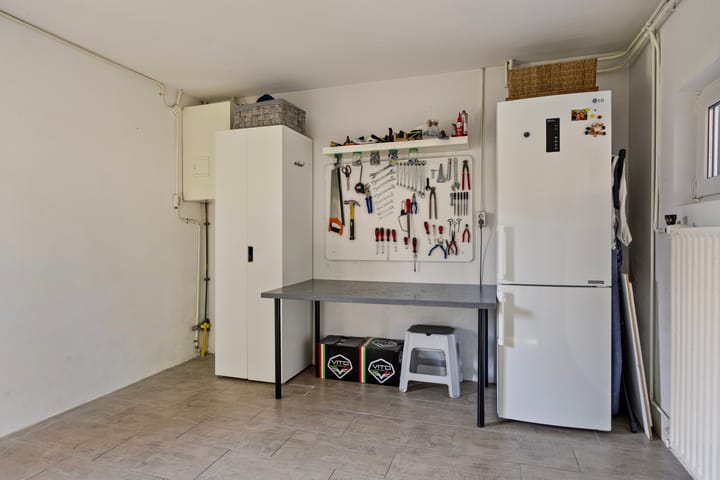 Foto 25 van Julianastraat 22