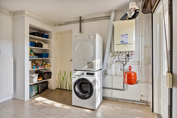 Foto 26 van Julianastraat 22