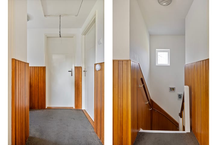 Foto 27 van Julianastraat 22