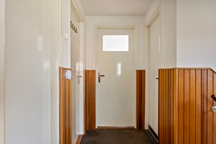 Foto 28 van Julianastraat 22