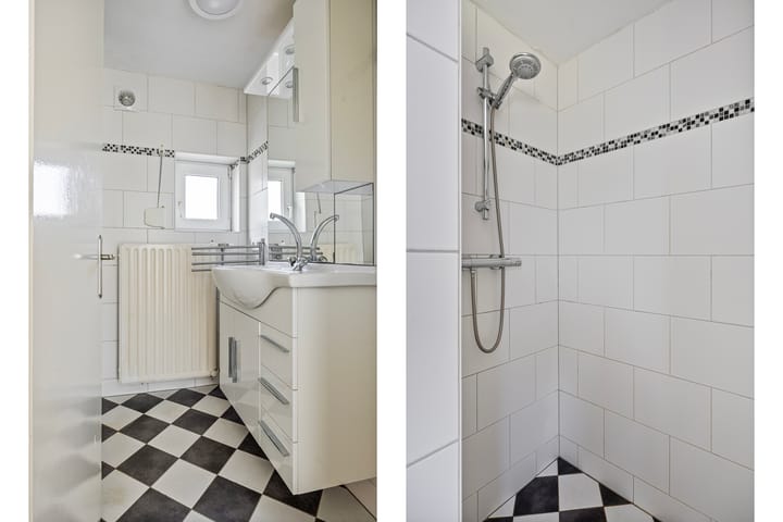 Foto 29 van Julianastraat 22