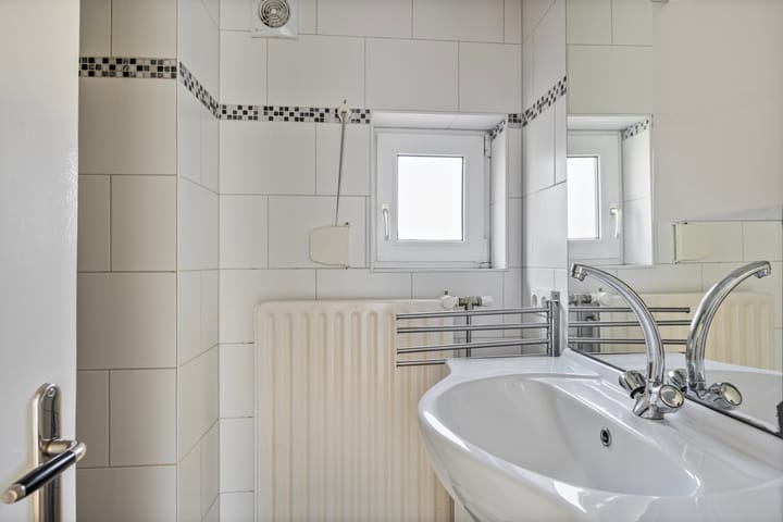 Foto 30 van Julianastraat 22