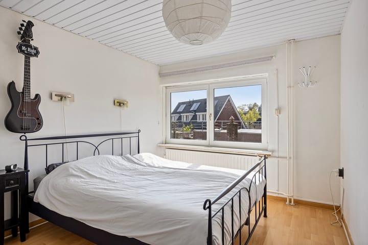 Foto 31 van Julianastraat 22