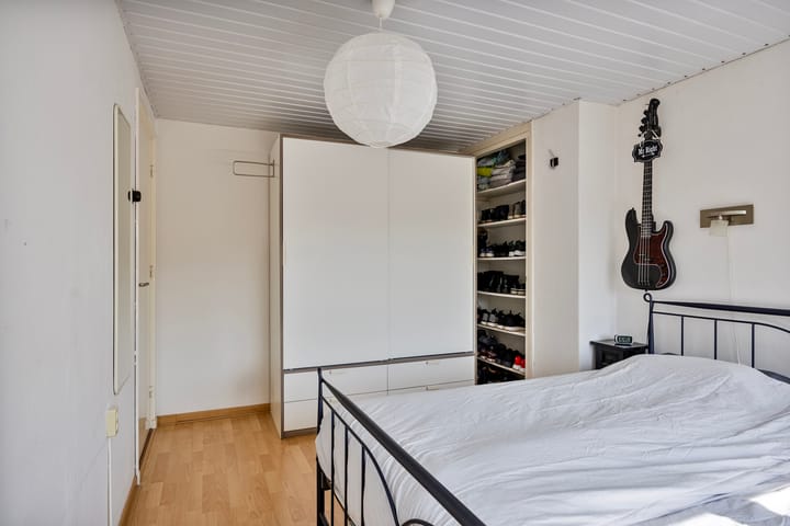 Foto 32 van Julianastraat 22