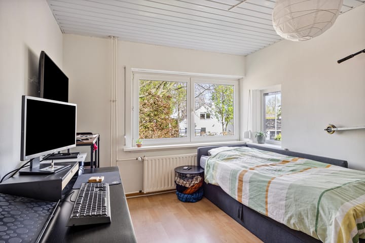 Foto 33 van Julianastraat 22