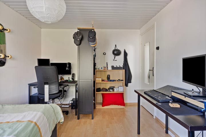 Foto 34 van Julianastraat 22