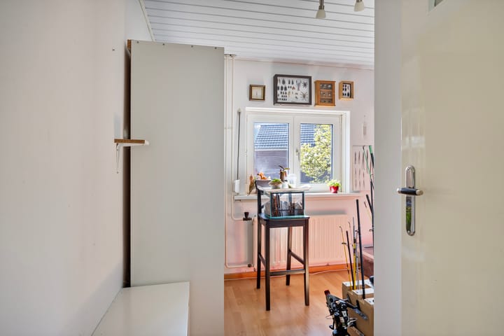 Foto 35 van Julianastraat 22