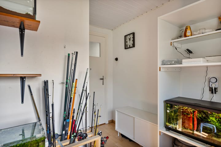 Foto 36 van Julianastraat 22