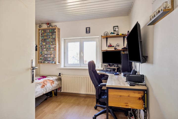 Foto 37 van Julianastraat 22