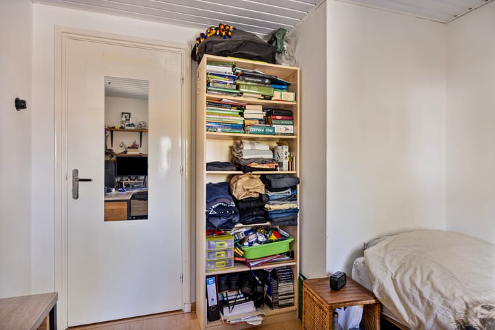 Foto 38 van Julianastraat 22