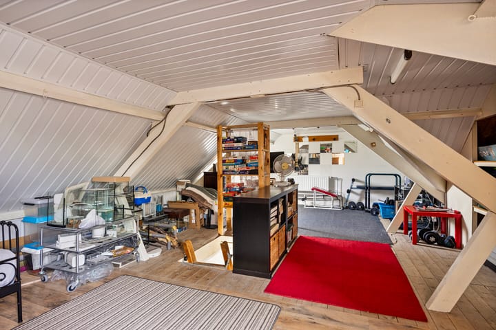 Foto 39 van Julianastraat 22