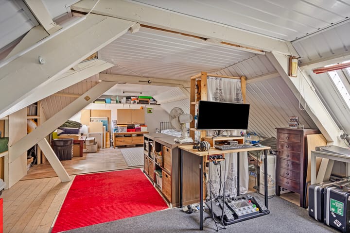 Foto 40 van Julianastraat 22