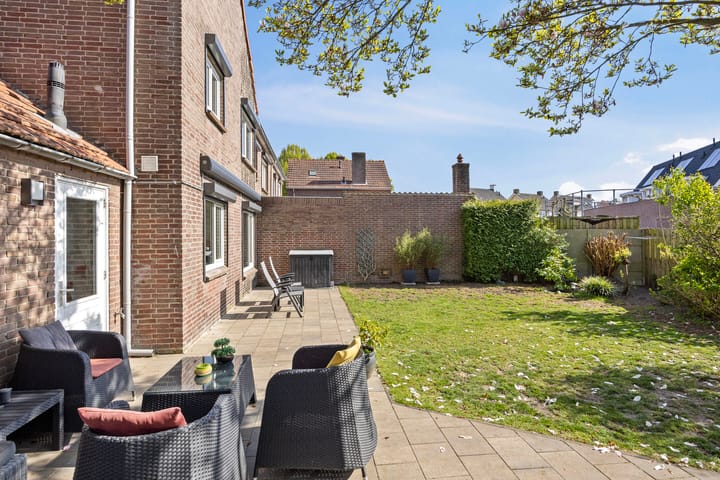 Foto 42 van Julianastraat 22