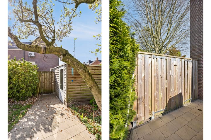 Foto 44 van Julianastraat 22