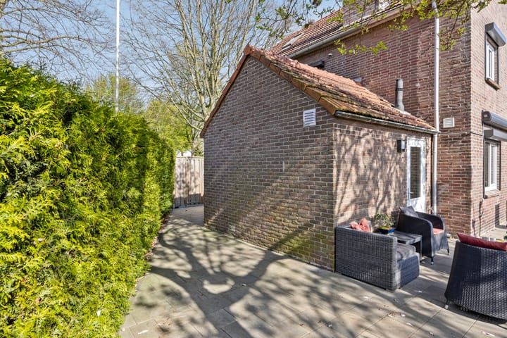 Foto 45 van Julianastraat 22