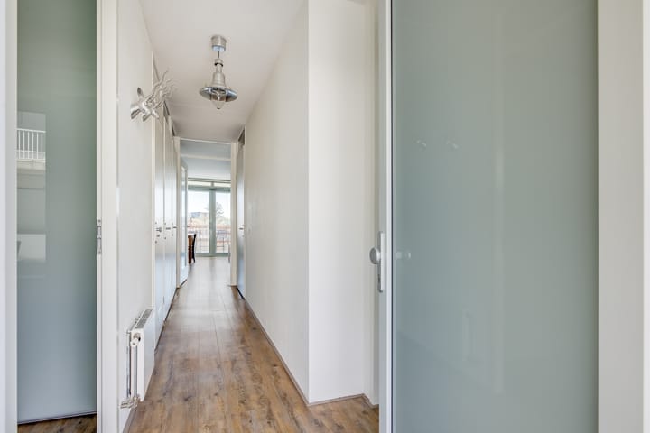 Foto 5 van Broeder Alarmstraat 73