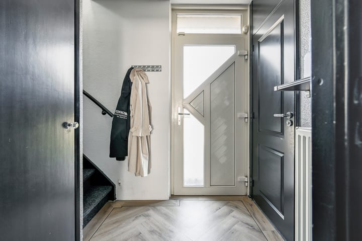 Foto 4 van Kraaiheide 34