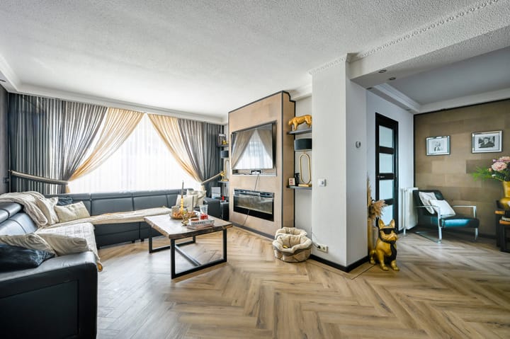 Foto 6 van Kraaiheide 34