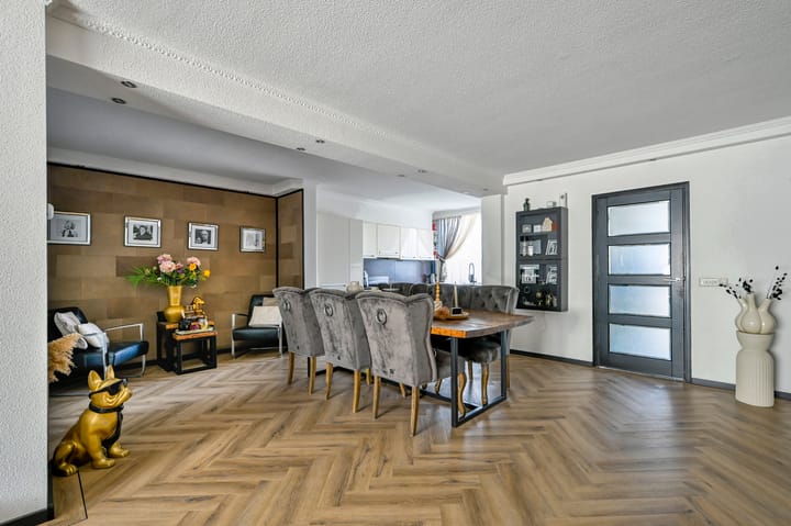 Foto 8 van Kraaiheide 34