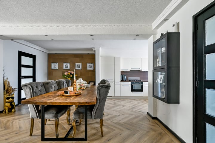 Foto 9 van Kraaiheide 34