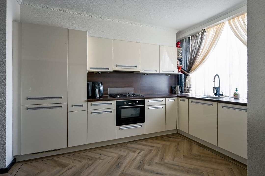 Photo 11 of Kraaiheide 34