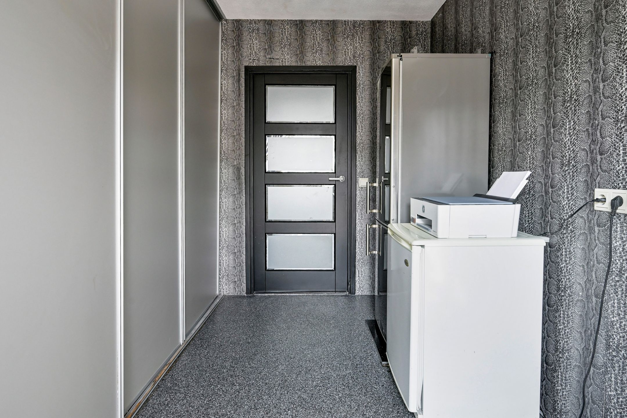 Photo 12 of Kraaiheide 34