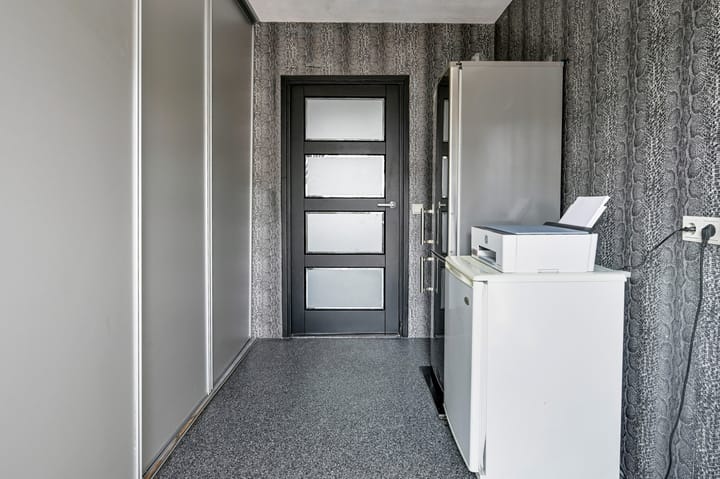 Foto 12 van Kraaiheide 34