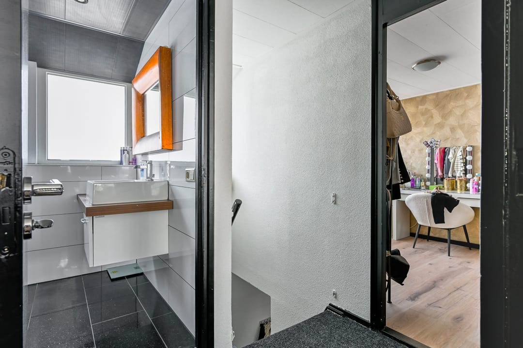 Photo 13 of Kraaiheide 34