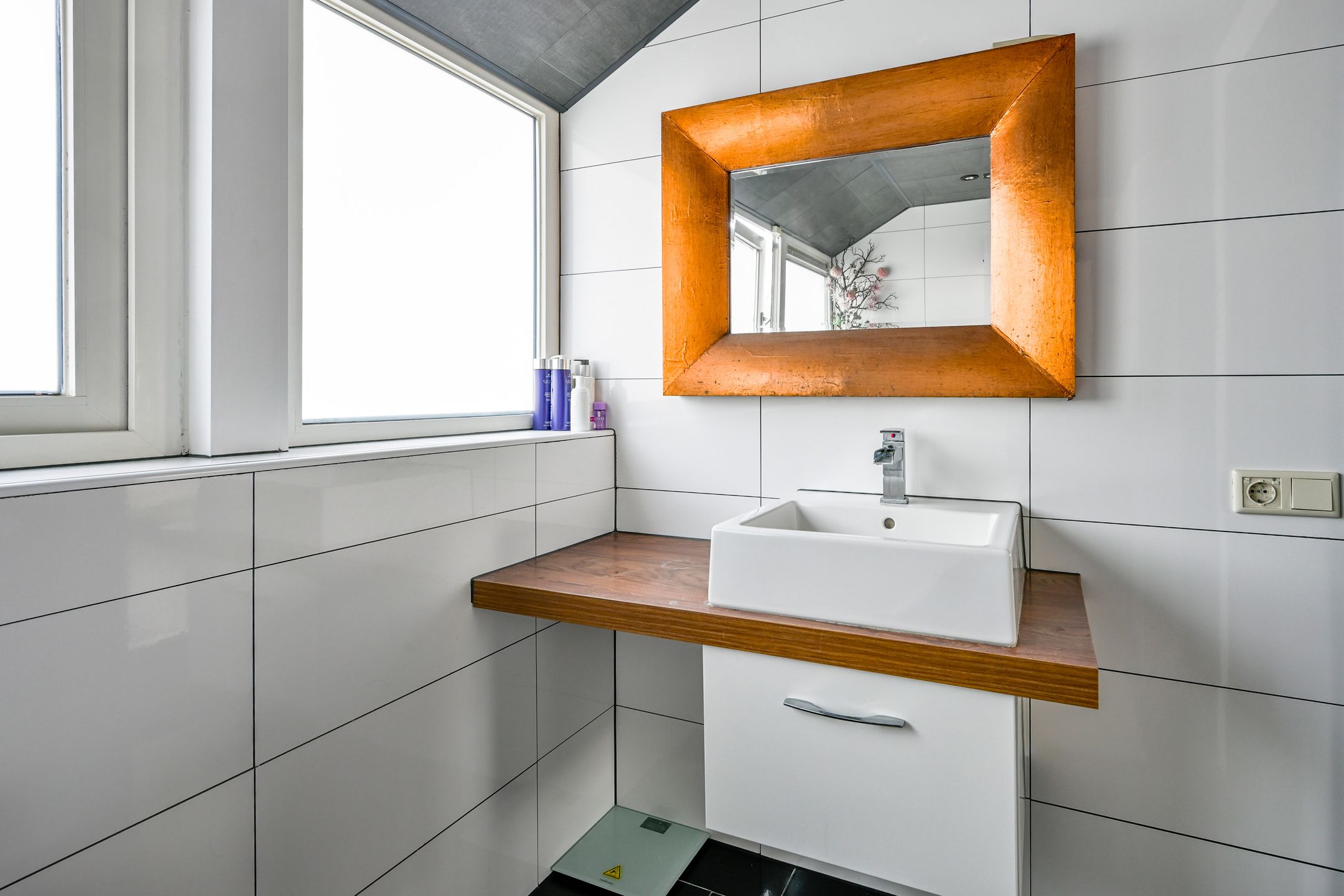 Photo 15 of Kraaiheide 34