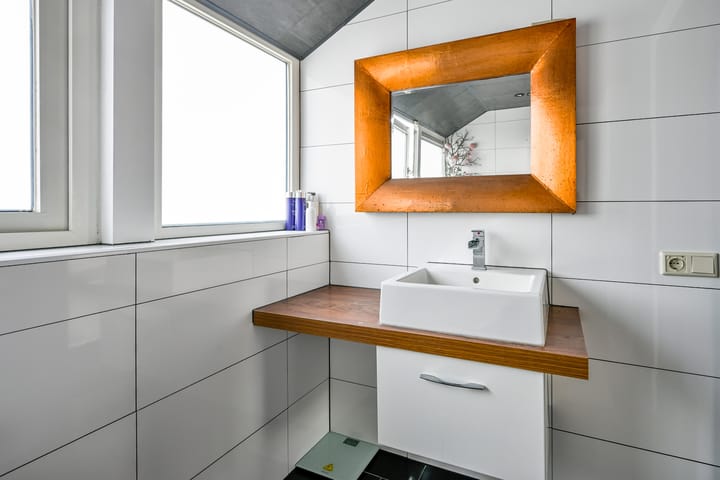 Foto 15 van Kraaiheide 34