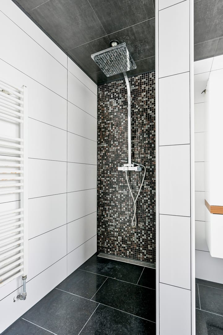 Foto 16 van Kraaiheide 34