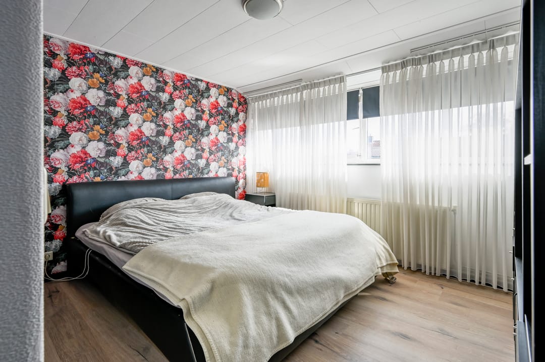 Photo 17 of Kraaiheide 34