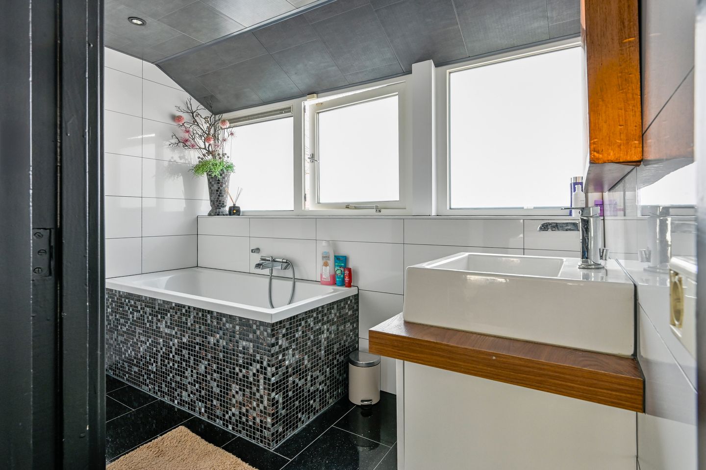 Photo 14 of Kraaiheide 34
