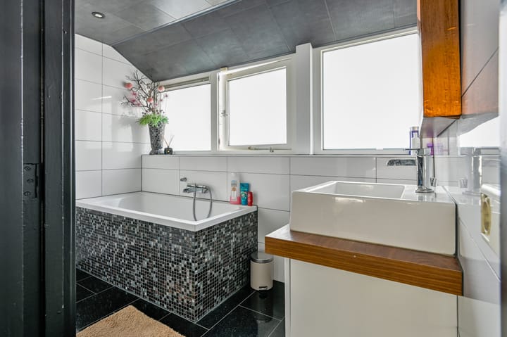 Foto 14 van Kraaiheide 34