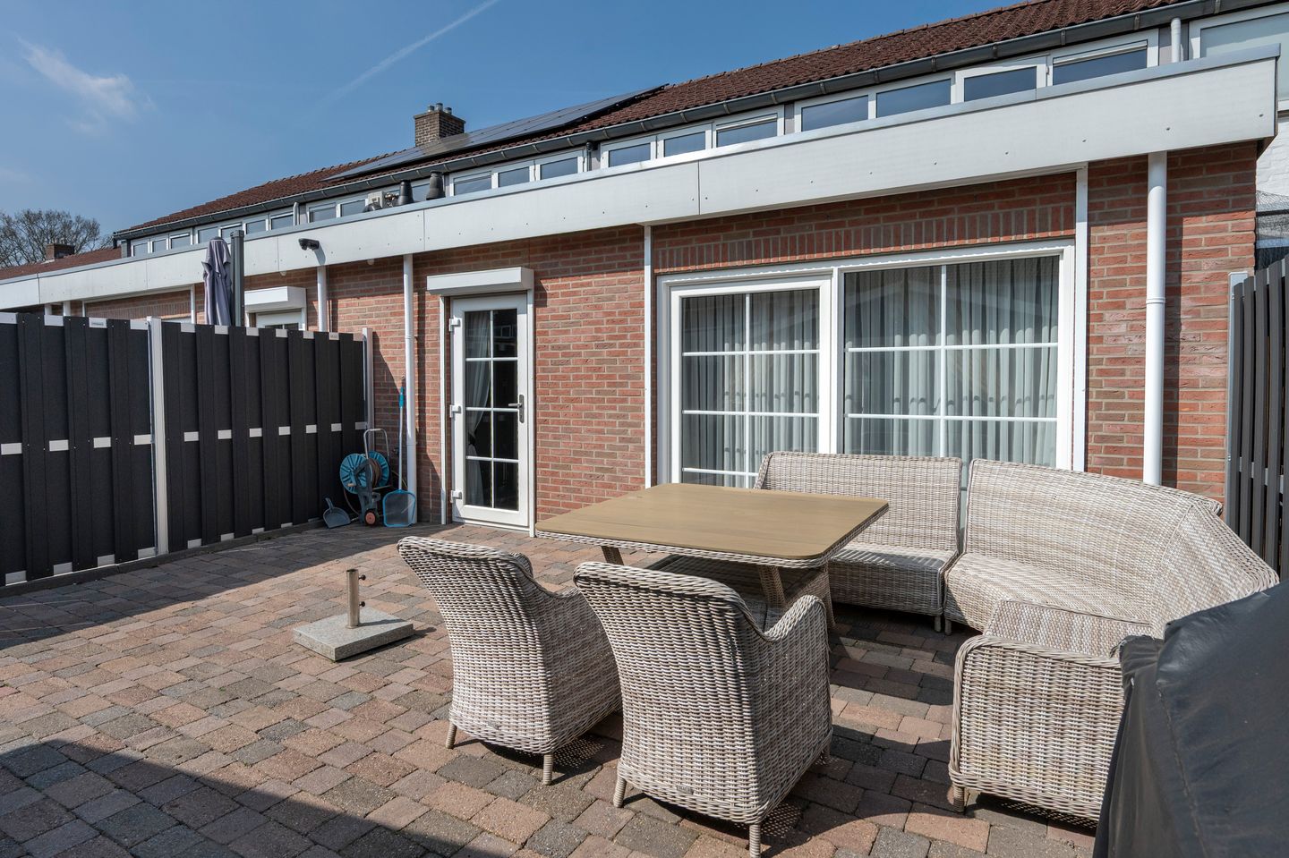Photo 20 of Kraaiheide 34