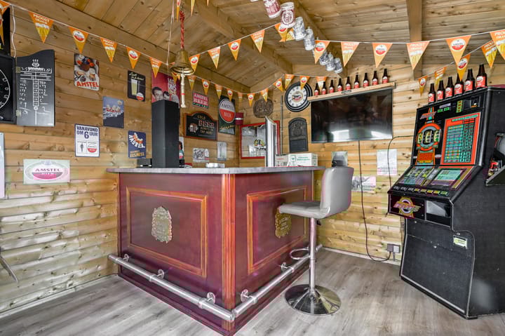 Foto 22 van Kraaiheide 34