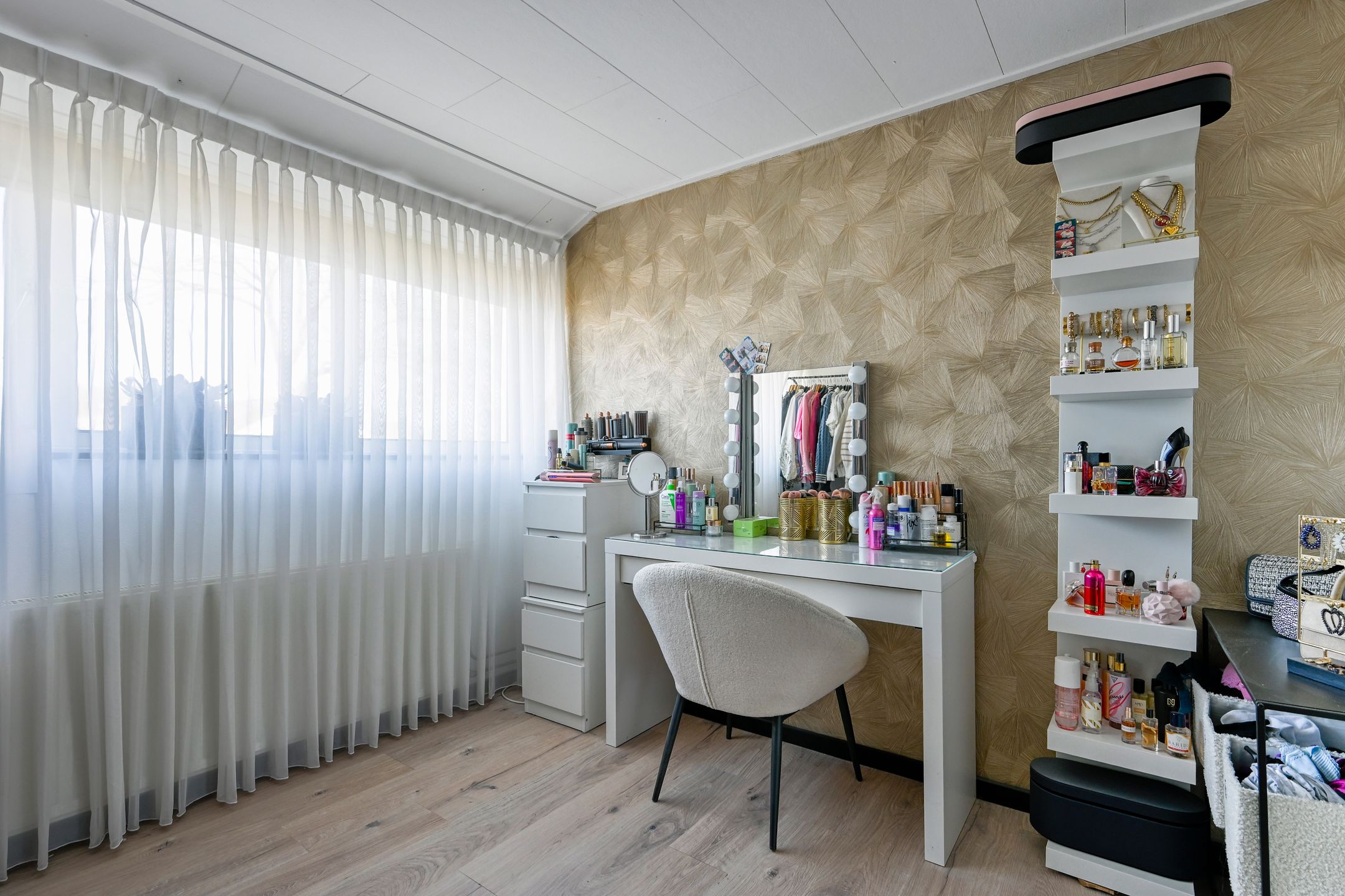 Photo 18 of Kraaiheide 34