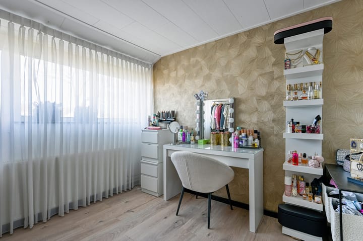 Foto 18 van Kraaiheide 34