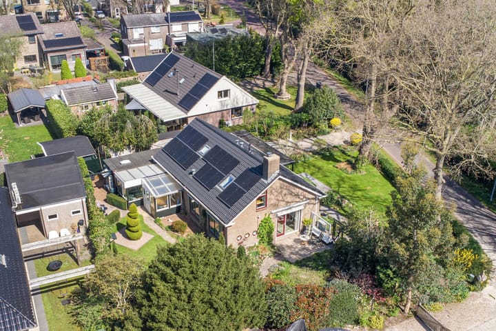 Foto 1 van Waterkampenweg 10