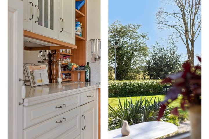 Foto 2 van Waterkampenweg 10