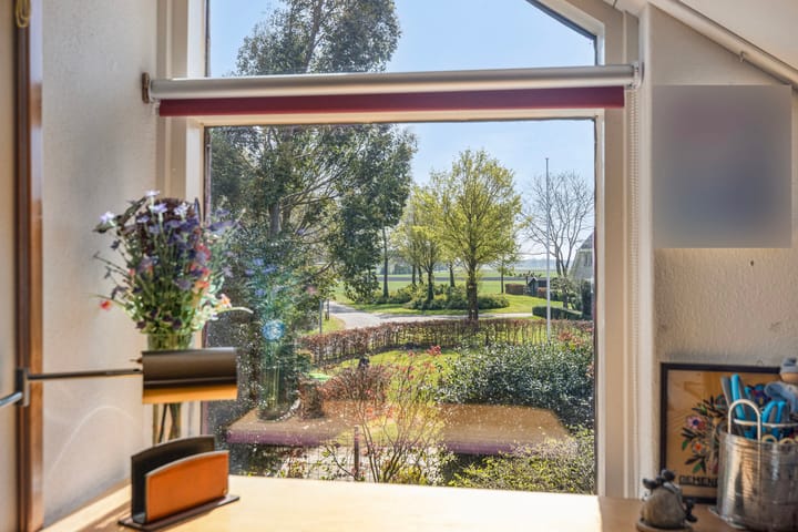 Foto 4 van Waterkampenweg 10