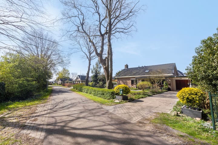 Foto 8 van Waterkampenweg 10