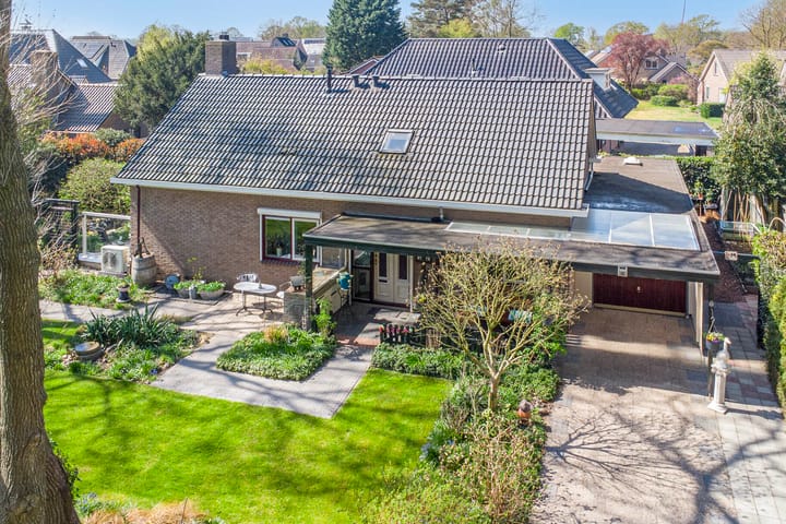 Foto 7 van Waterkampenweg 10