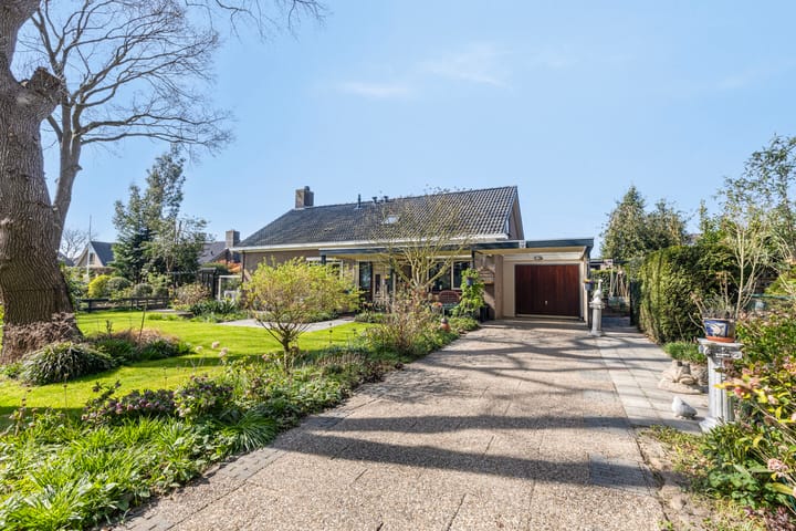 Foto 9 van Waterkampenweg 10